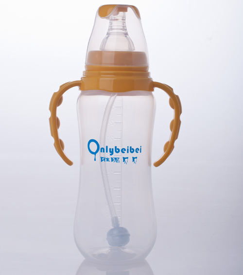 Ψ��ؐؐ��(bi��o)��PP��ƿ240ml��ɫ