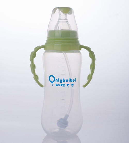 Ψ��ؐؐ��(bi��o)��PP��ƿ240ml�Gɫ