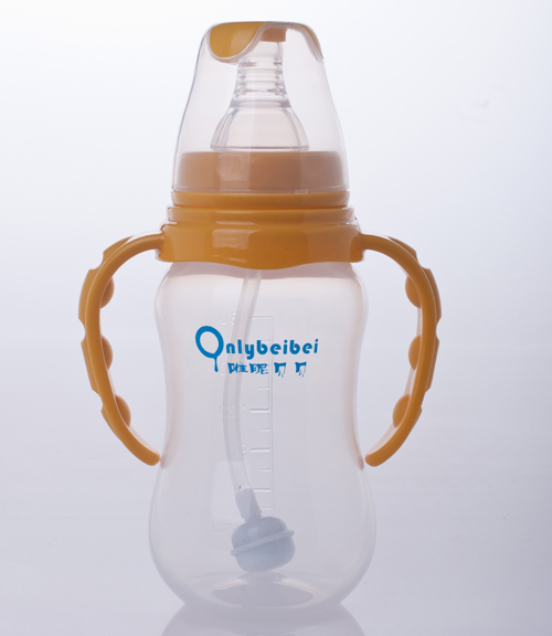 Ψ��ؐؐ��(bi��o)��PP��ƿ150ml��ɫ