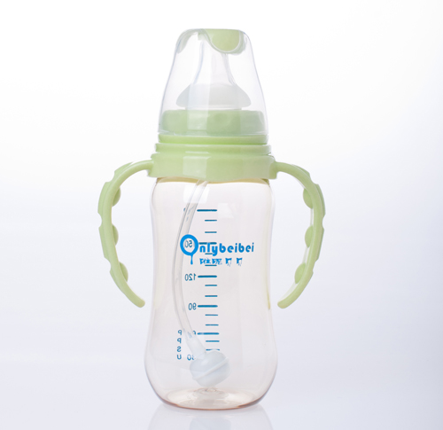 Ψ��ؐؐ��(bi��o)��PPSU��ƿ180ml�Gɫ