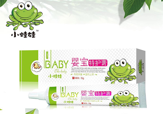 С���ދ댚���o��