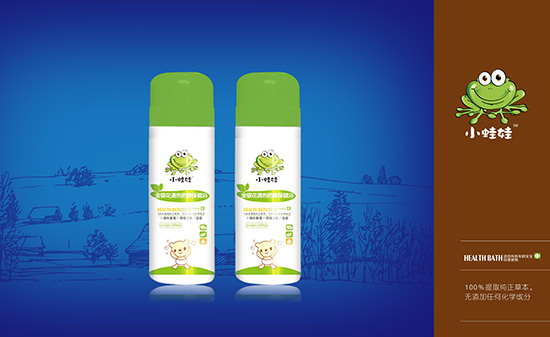 С���޽��y���������ԡ