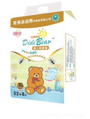 �ϵ��ܼ���ѝXL60Ƭ