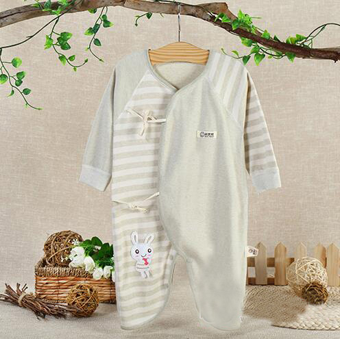 �����Ë냺���2015�ﶬ��Ʒ����ϵ�к�������0