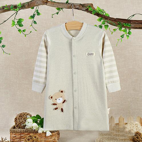 �����Ë냺���2015�ﶬ��Ʒ����ϵ��˯��0