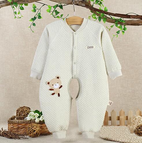 �����Ë냺���2015�ﶬ��Ʒ�ӽzϵ���_�n����0