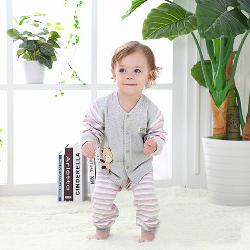 �����Ë냺���2015�ﶬ��Ʒ��qϵ�Ќ����0