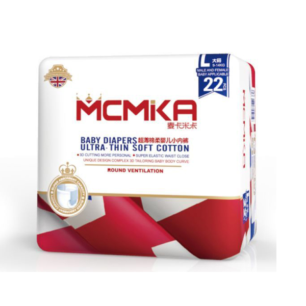 �����׿���������С��ѝL22