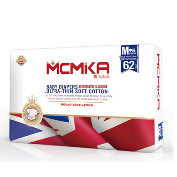 �����׿��������Ἀ��ѝM62