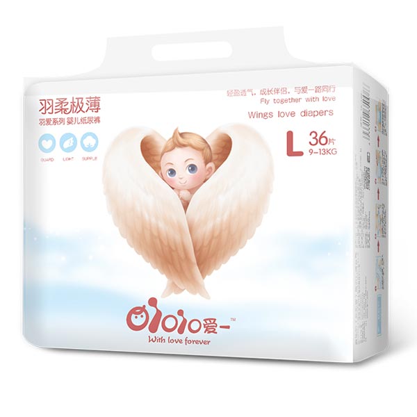 ��һ����O��L36