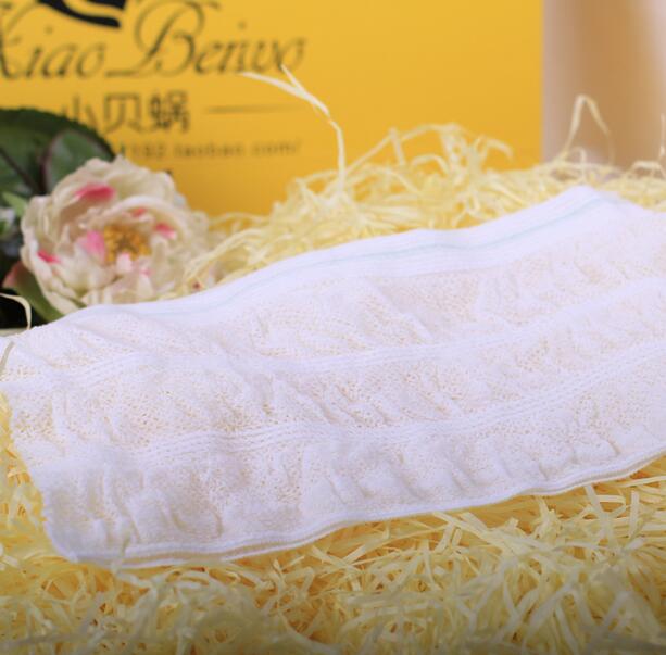 Сؐ΁�a��߼��o���Wѝ9