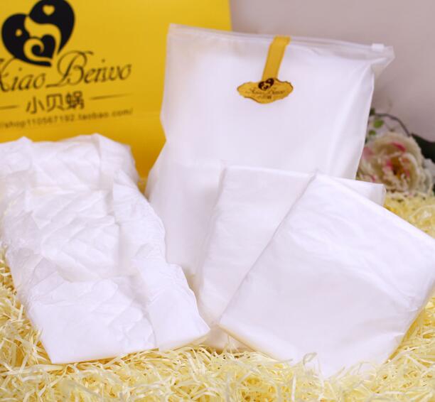 Сؐ΁�a�����ӌ����l����9