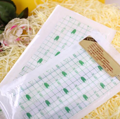 Сؐ΁�ʸ��a��ˮ�N9