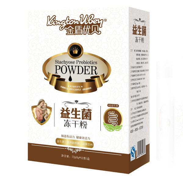 ��܃�ؐ���ɷ�������