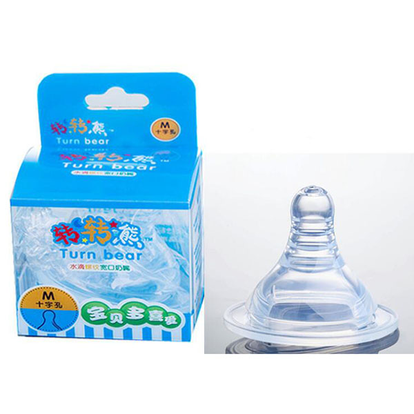 �D�D��Һ�B���zĸ�錍�����쌒�ڏ�