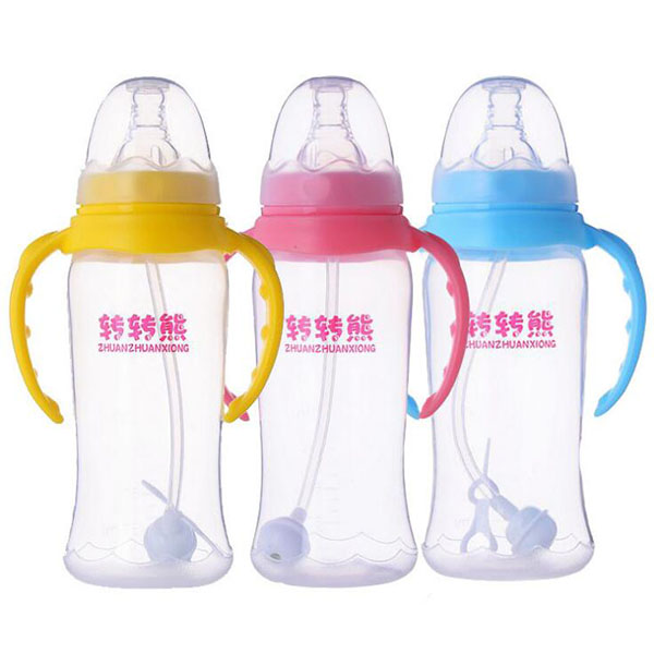 �D�D���б���Û��PP��ƿ240ml