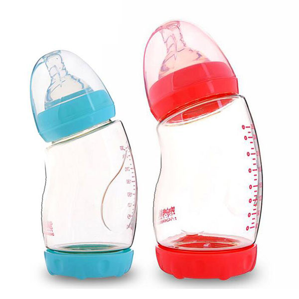 �D�D�܌��ڏ�PPSU��ƿ 260ml