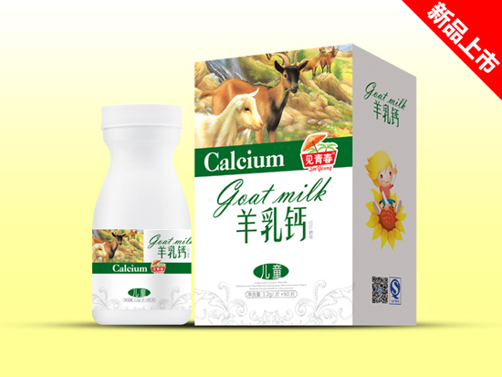 �ļ���ؐ�����}��ͯ