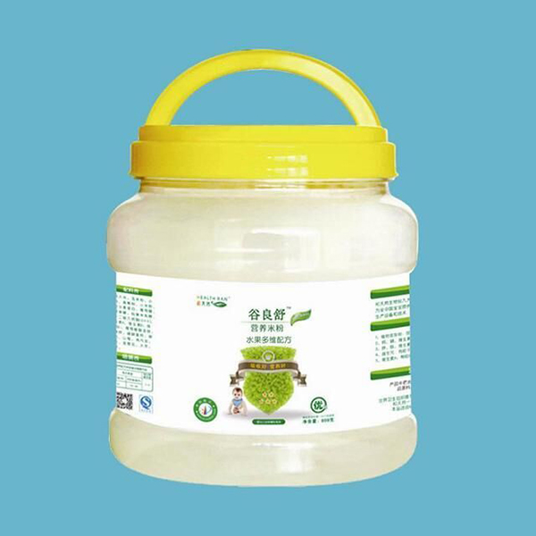 ����Ȼ������ˮ����S�䷽�I�B�׷�