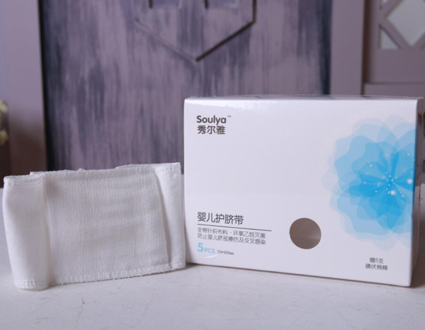 �㠖�ŋ냺�oĚ��