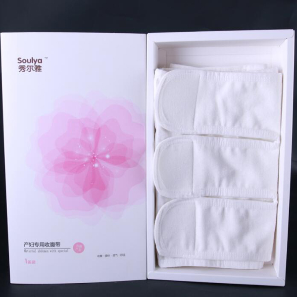 �㠖�Ůa�����ո������ʮa��혮a�ͣ�