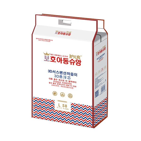 �o��ˬ3D�Ҹ�о����ѝ�������L58Ƭ