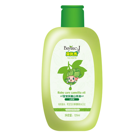 ؐ���܌������|ɽ����