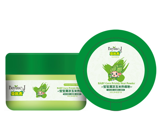 ؐ���܌�����ˬ���ן����