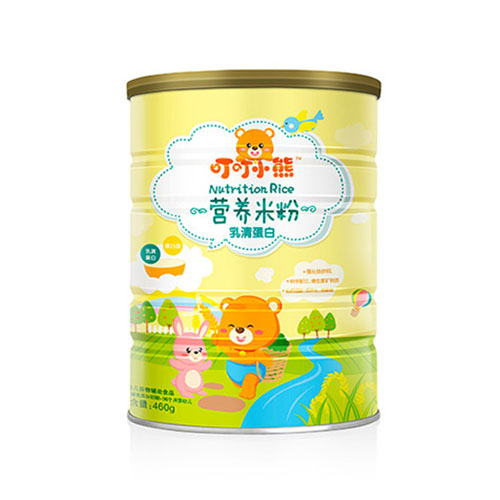 ����С�ܠI�B�׷۹��b-���嵰��