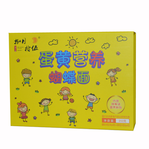 ����ʮ�嵰�S������M