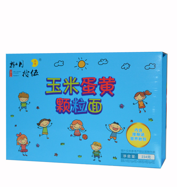 ����ʮ�������w����