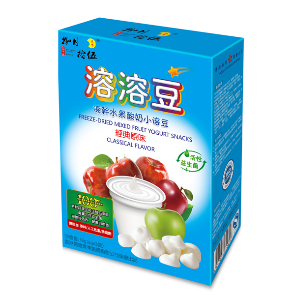 ����ʮ�彛(j��ng)��ԭζ���ܶ�