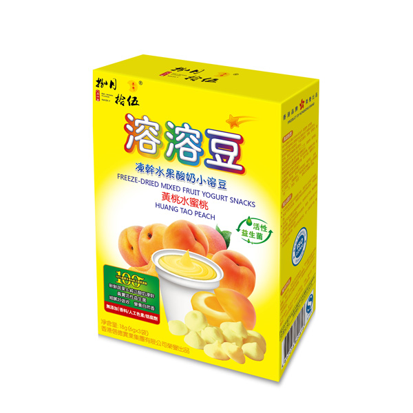 ����ʮ���S��ˮ�������ܶ�