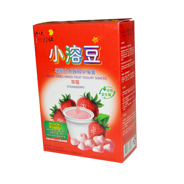 ����ʮ���ݮС�ܶ�