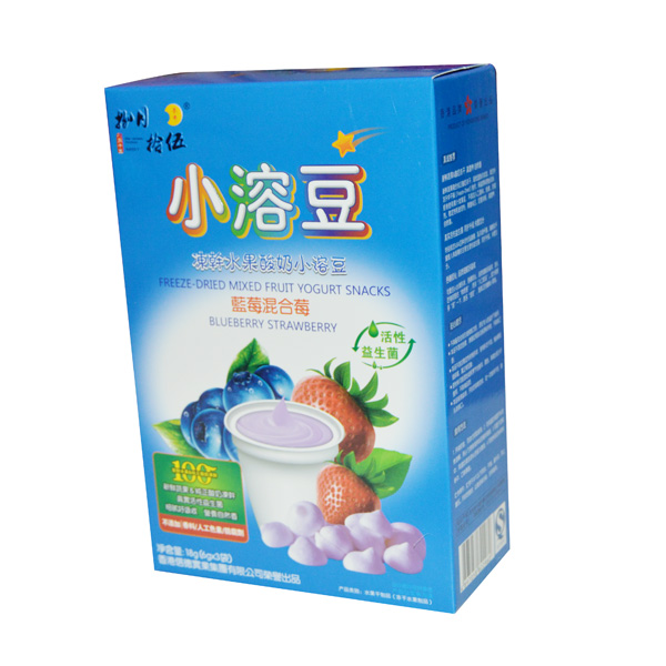 ����ʮ���{ݮ���ݮС�ܶ�