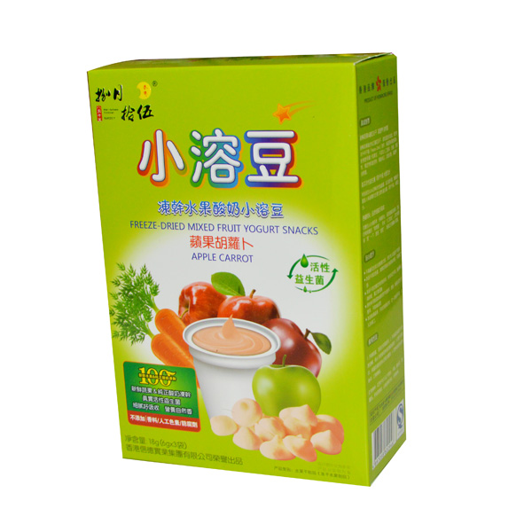 ����ʮ���O(p��ng)�����}��С�ܶ�