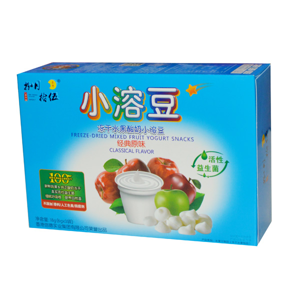 ����ʮ�彛(j��ng)��ԭζС�ܶ��M