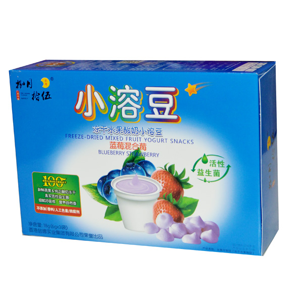 ����ʮ���{ݮ���ݮС�ܶ��M