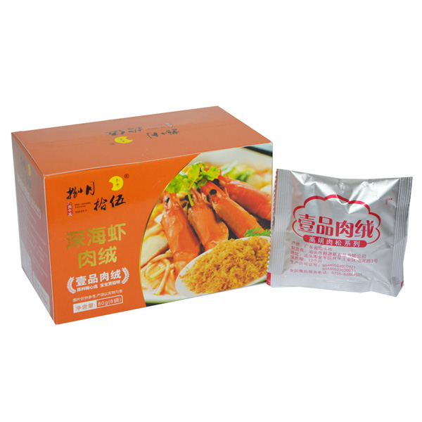 ����ʮ����r