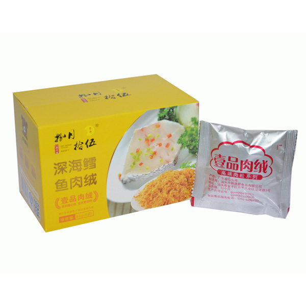 ����ʮ����~��