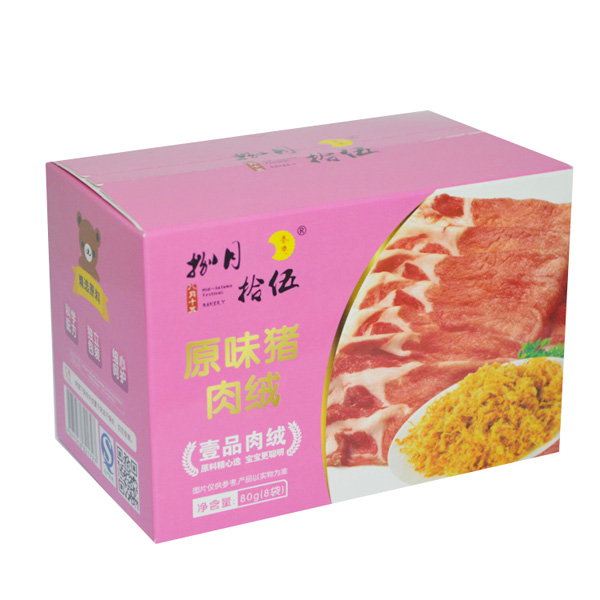 ����ʮ��ԭζ�i��q