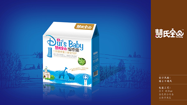 ���ό�ؐ����˪