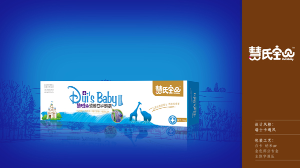 ���ό�ؐ�ϲ��o(h��)�θ�