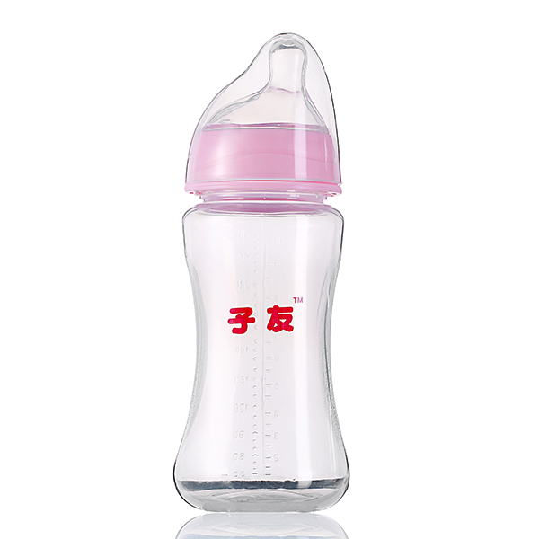 ����ƫ�^��ƿ��ɫ�o��