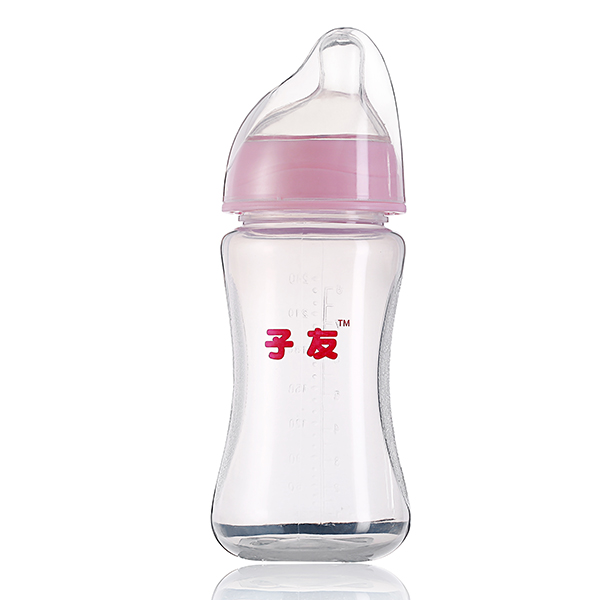 ����ƫ�^��ƿ�o���o����