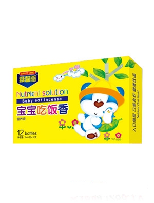 �M�t(y��)���}�F�\��N�S���ؠI�B(y��ng)Һ