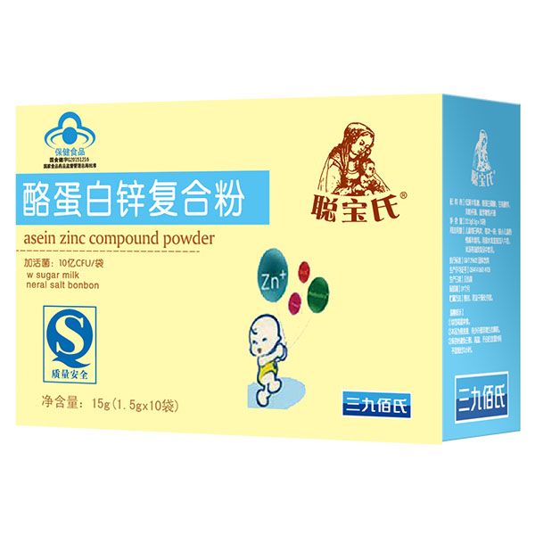 ���ϵ����\�ͺϷ� 