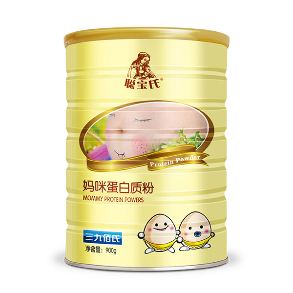 ���ϋ��䵰���|��