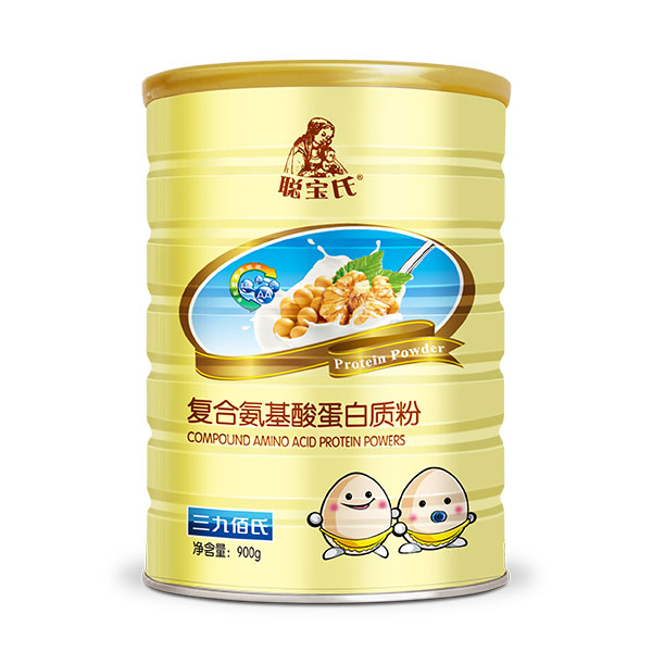 ���Ϗͺϰ����ᵰ���|��