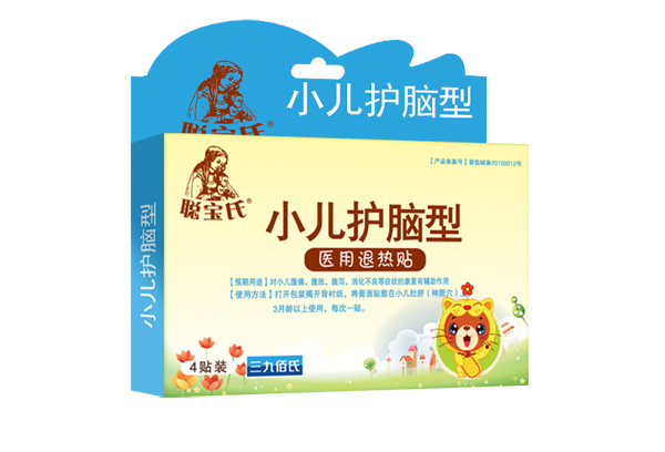 ����С���o�X��